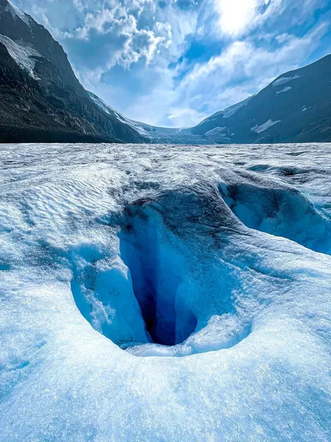 3 Days and 2 Nights In-Depth Tour of Banff National Park