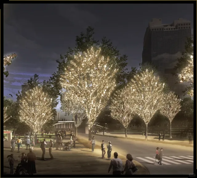 🎡 Osaka Suburb Charm Itinerary: