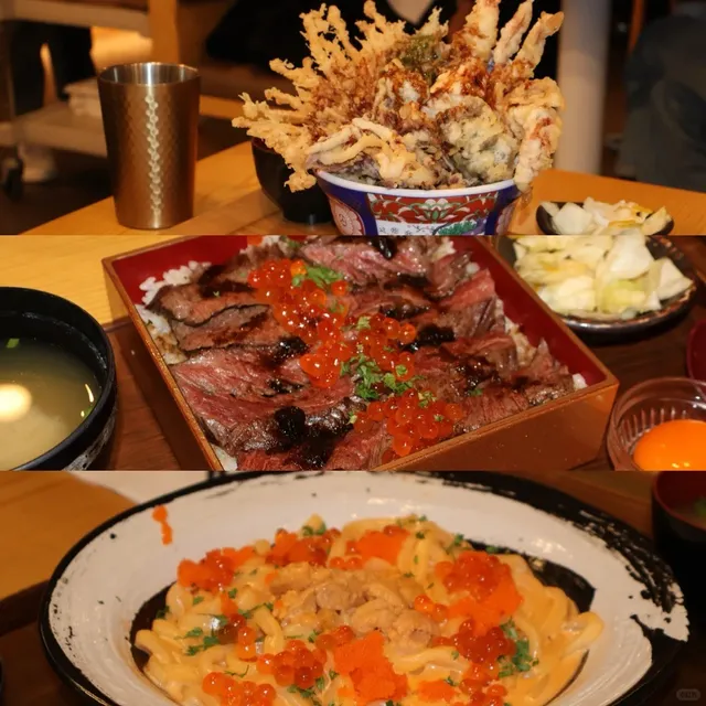 A Christmas-Themed Korean Cafe🎄｜Sconers