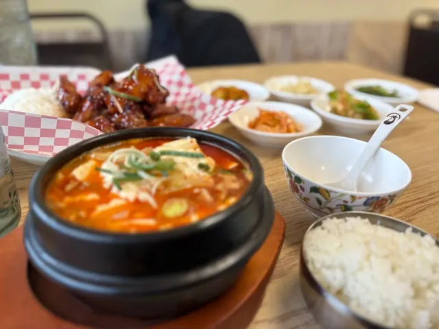 😭 Still Dreaming About This Fairbanks Comfort Food!