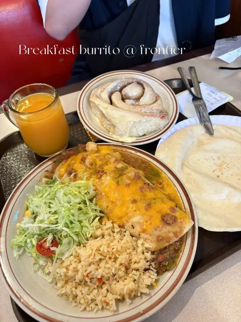 A Foodie’s 6-Day, 5-Night Travel Guide to New Mexico 🍴🌶️✨