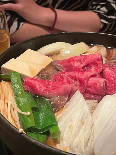 Food Hunting Chronicles - Akitsu