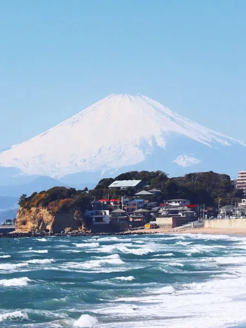 🗾🍣🎏 Japan Travel—Takoka and Hikumi 🎏🍣🗾