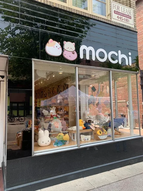 🇺🇸 Madison | A Perfect City Walk Day in Downtown 🚶♀️