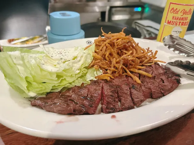 New Zealand 14-Day Honeymoon Diary 1｜Auckland Highlights & Lessons