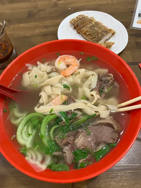 Eating & Exploring in Denver This Weekend