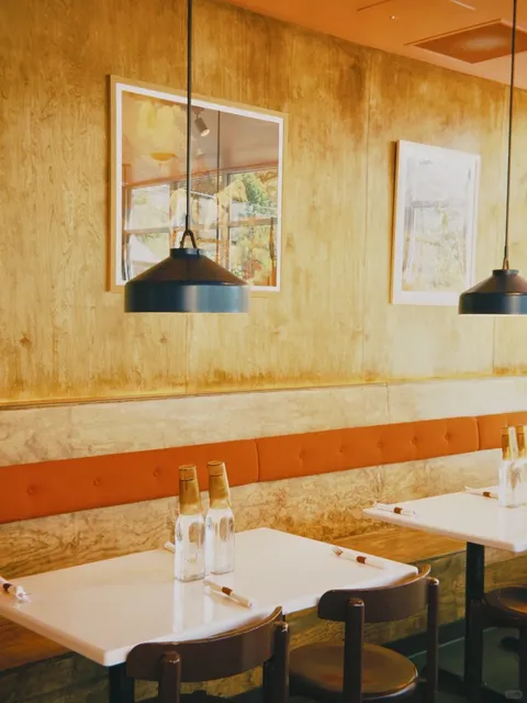 📍Salt Lake City Food Discovery｜Japanese Restaurant Koyote  