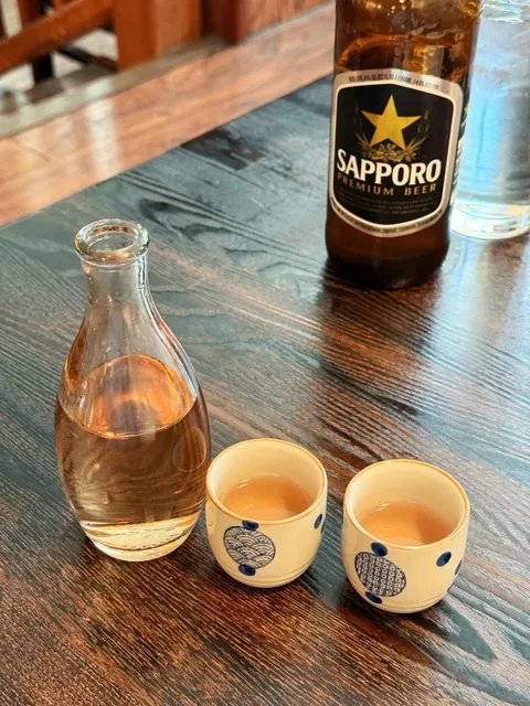 Utah Food Exploration｜Delicious Japanese Spot in Layton 🍣✨