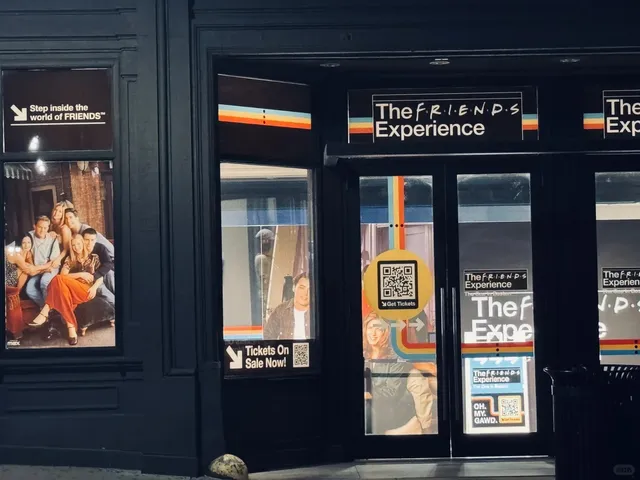 Sure you don’t want to take a peek here?