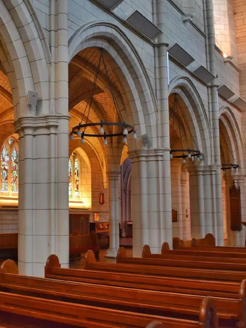  🌆 Auckland City 1-Day Tour | Perfect Citywalk Itinerary 🚶‍♀️  