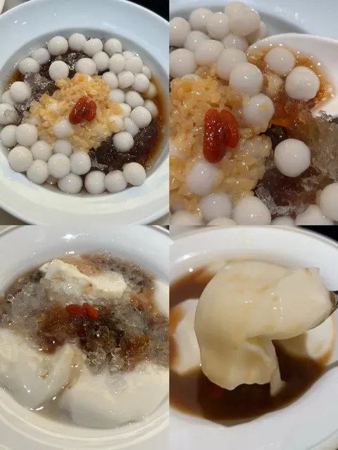 Revisiting "Nice 2 Meet U" After Renovation Fresh-Cut Beef Is the Star