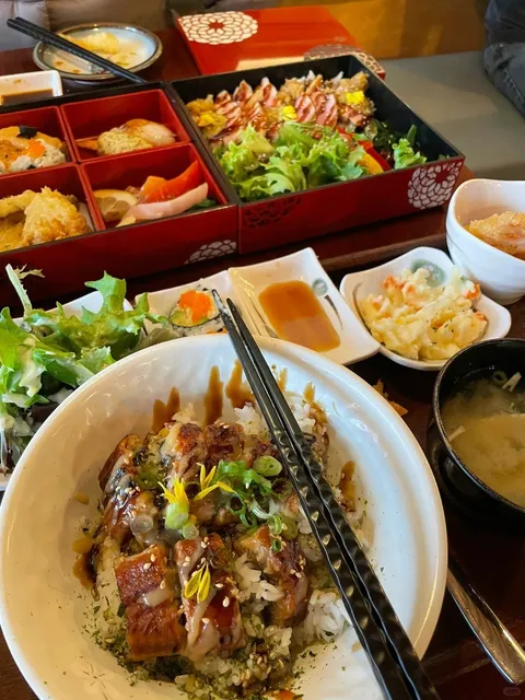 🇨🇦 Vancouver Island | Eat, Play & Explore in Victoria