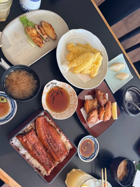 A Hidden Japanese Gem Near Irvine 🍣 | Traditional Kappo-Style Eatery 