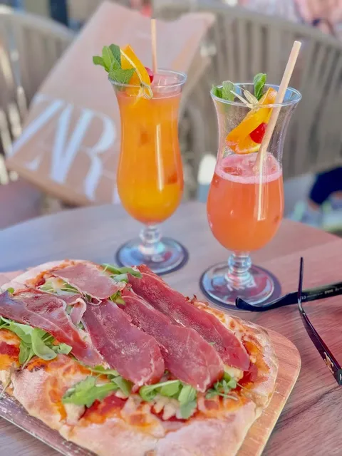 🇪🇸 Madrid’s Best-Kept Secret: RIU Plaza España Rooftop Bar! 🌇✨