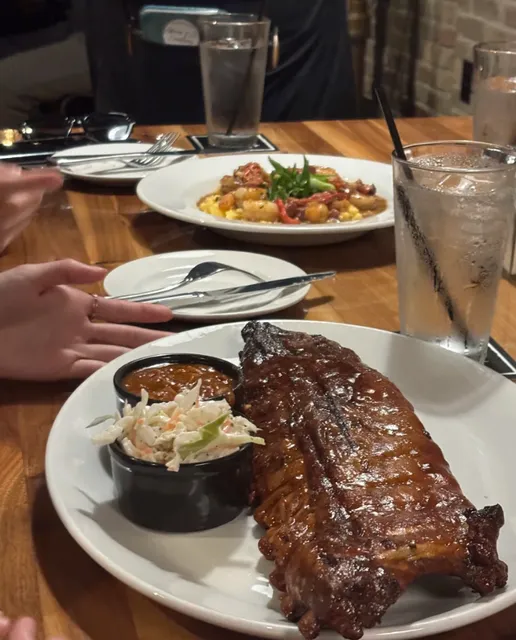 Lafayette Food Guide｜Honest Recommendations You Can Trust