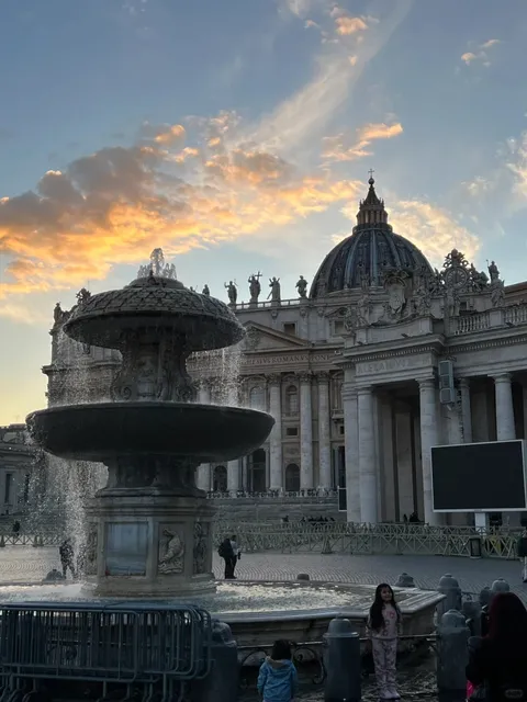 🇮🇹 Rome Travel Guide: Brutally Honest Local Tips