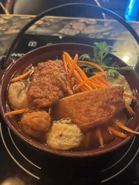 Las Vegas is My Food Paradise! | Part 2