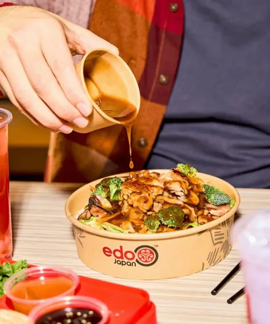 ​​Banff Fast Food Guide | Quick Bites for Busy Explorers​​ 🍔🏔️