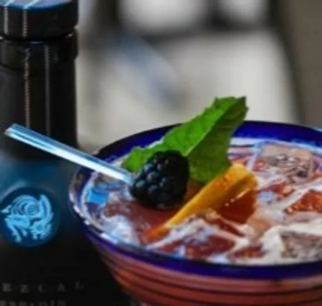 🌮 Tacologist |  Straight-Up Tacos for When You Just Need a Quick Fix