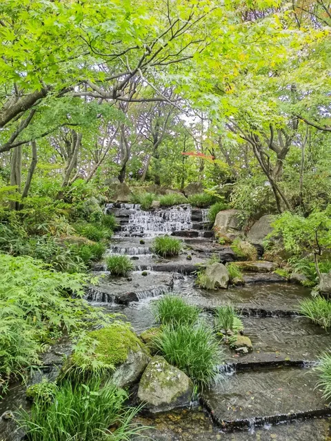 Himeji Castle Recommendations 🏰