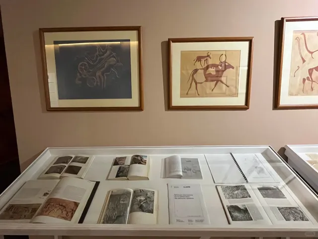 A Journey Through Time and Culture 🌍