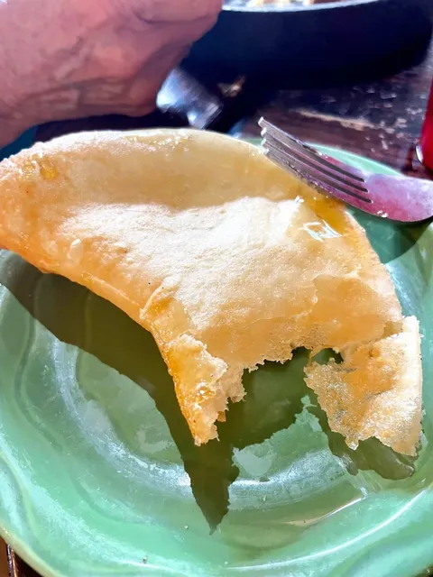 San Antonio | The Best Fajitas I Had This Weekend 🥩