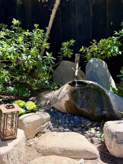 AZ｜Tucson’s Hidden Healing Gem 🌿🎋