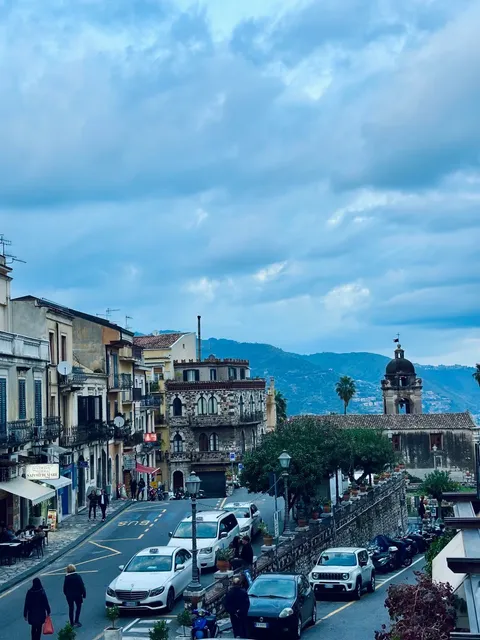 🇮🇹 Sicily 5-Day Getaway 🏖️ Guide