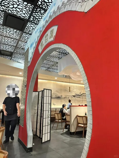 JL Dumpling House 🥟 | A Taste of Nanjing in Atlanta!