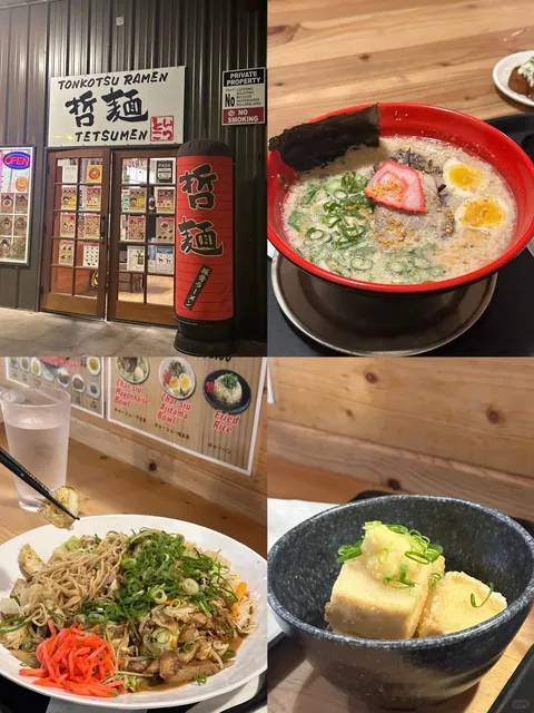 🌋 Big Island, Hawaii: 4-Day Hilo Guide 🏝️