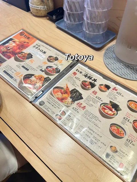  Honolulu | Honest Japanese Food Review (Budget-Friendly Edition!) 🍜