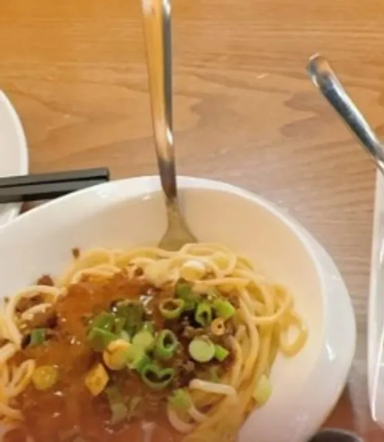 🌶️ Szechuan Spice: Authentic Sichuan Flavors That Truly Deliver!