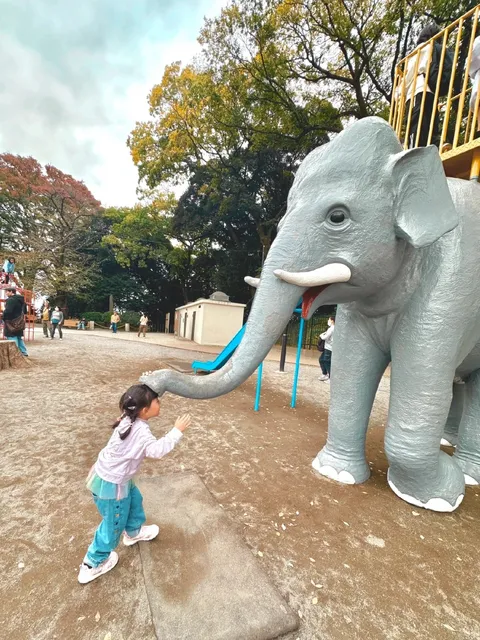【Three Major Museums】 🏛️📜