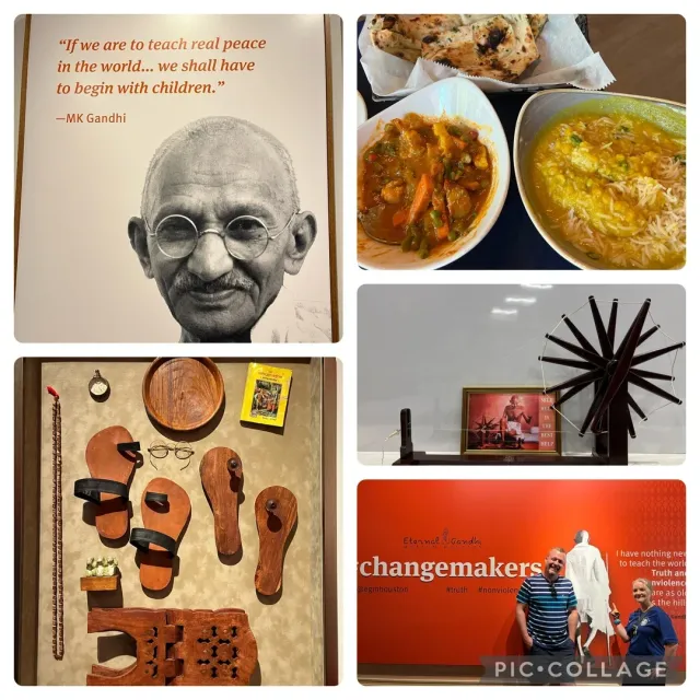 💭 Thought-Provoking & Truly Outstanding! 💫