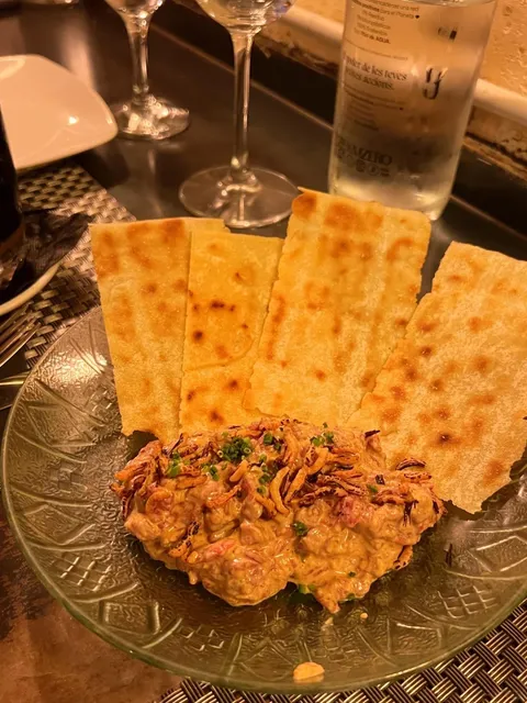 🇪🇸 Calling This One of Barcelona's Best Restaurants? I Stand By It! 