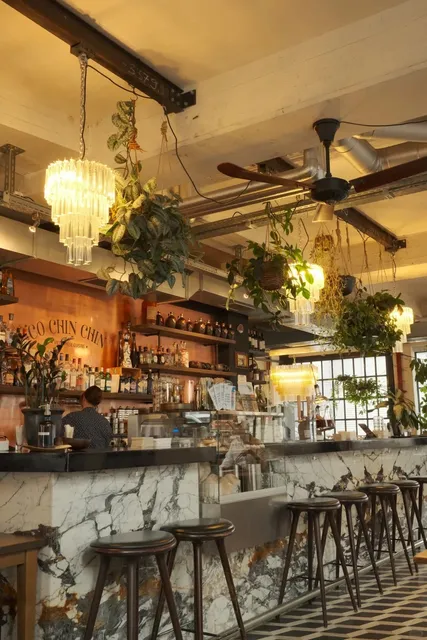 🇨🇭 Amazing Pho Near FREITAG in Zurich! 🍜✨