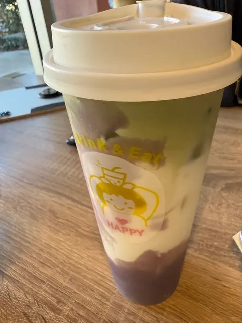 Tao‘s Fresh in SF – Where Salmon Meets Steak & Magic Happens! 🐟🥩