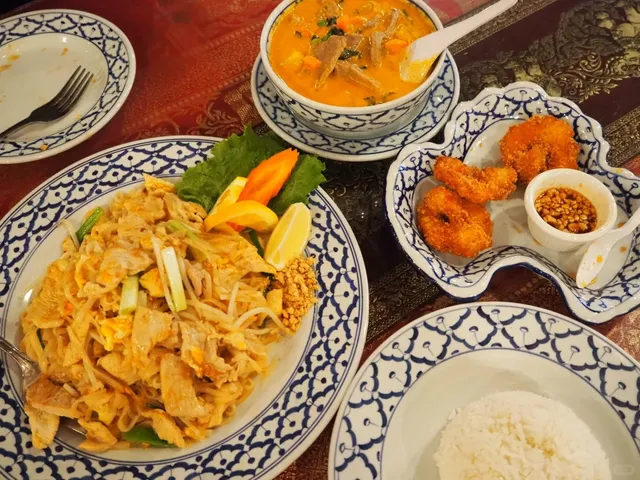 A Culinary Adventure in Fairbanks