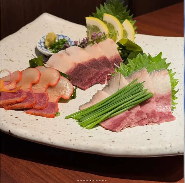 Top 10 Places to Eat and Drink in Fukuoka Without Any Regrets(2) 🌟