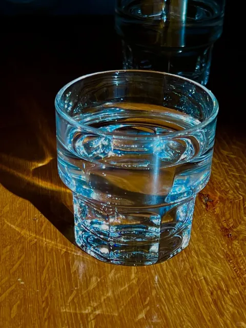 ☕️ Nashville Coffee Review | Crema Coffee