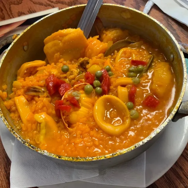 🥘 Puerto Sagua Miami｜Cuban Comfort Food Done Right