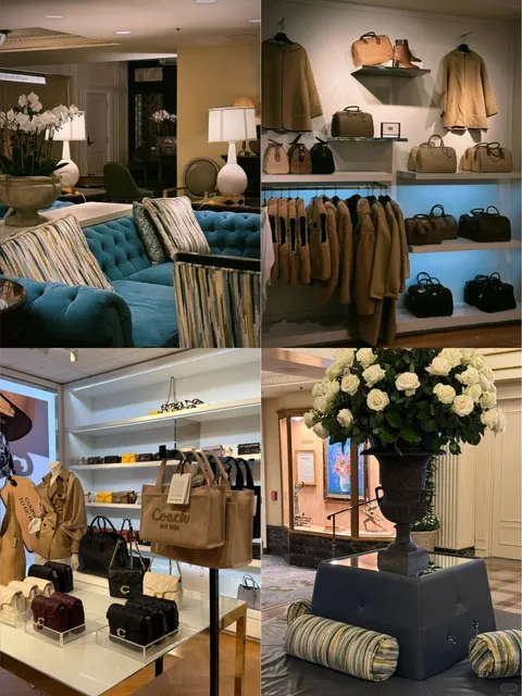 Two Days & One Night for Antique Lovers | New Orleans Travel Guide 👑