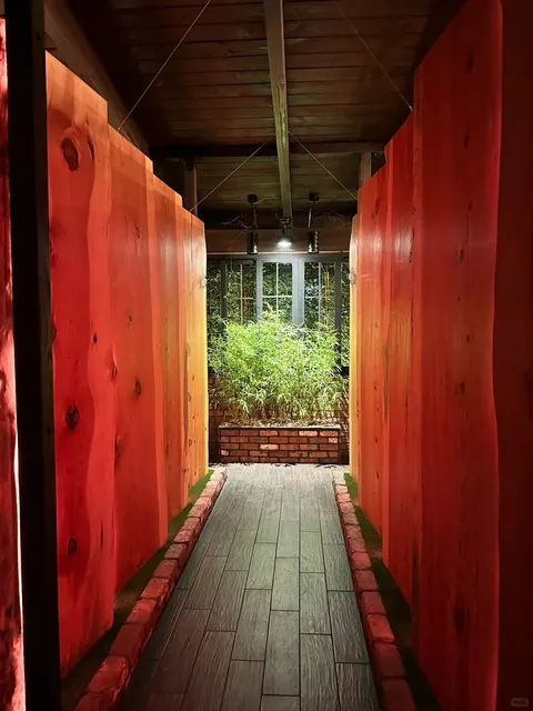 This Las Vegas Japanese Spot Is Seriously Good 🍶✨