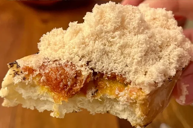 🍴 Kingston Foodie Guide: Must-Try Tapas & Brunch Spots