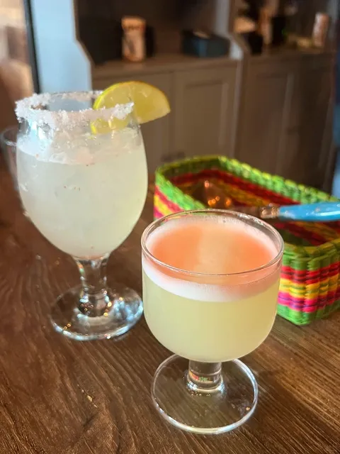 Atlanta | Insanely Good Peruvian Food You Must Try! 🇵🇪✨