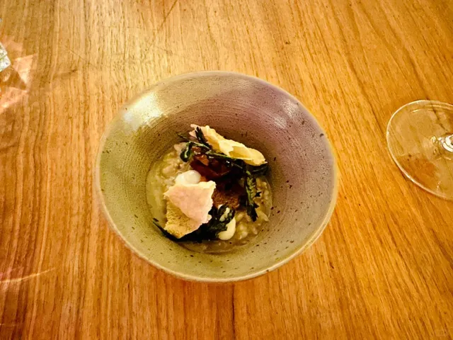 🌟 Denver | High-Value Michelin Star Experience 👍 + Reservation Tips