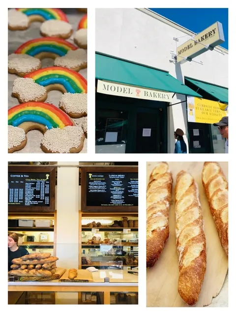 Napa Downtown Food Guide 🍴 | A Foodie’s Favorites