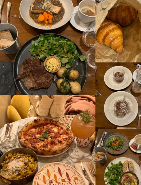 ​​🇫🇷 Bordeaux Food Guide | Where to Eat & Drink on a Budget 🍽️✨​​