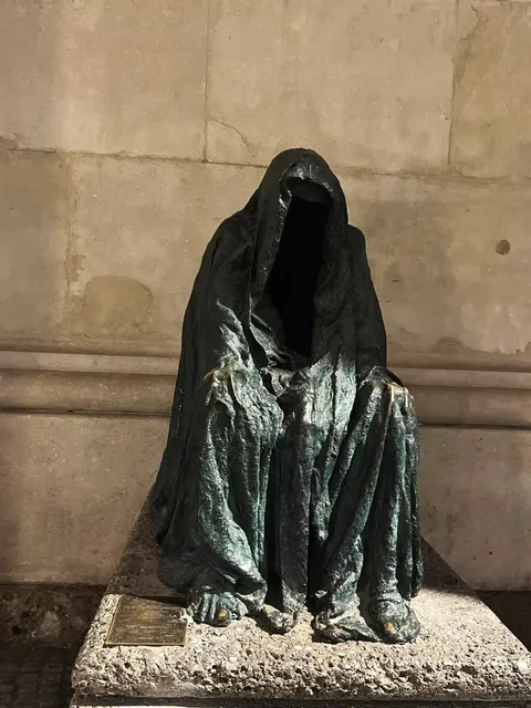 🇦🇹 Salzburg | Let’s Eat the Sun Together! 😋☀️