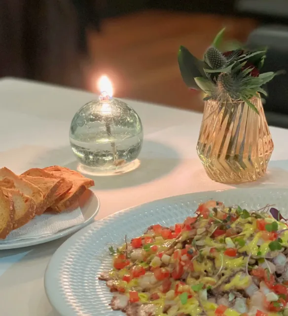 Sao Paulo, Brazil | Zucco 🇧🇷